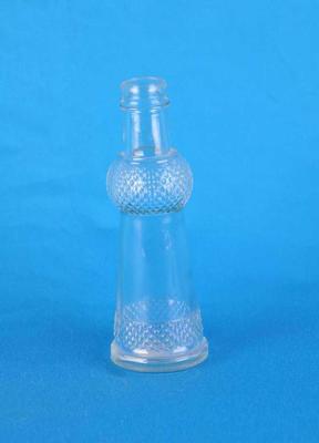 【我公司出口,麻油瓶,酱菜瓶,橄榄油瓶。有需要的前来洽谈。】价格_厂家_图片 -