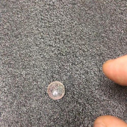 议价光学玻璃制品 φ12mm 凹镜与扩镜的专业采购与选型指南