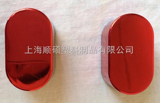 佘山镇表面处理产业探秘 化妆品类玻璃制品喷漆的专业化之路